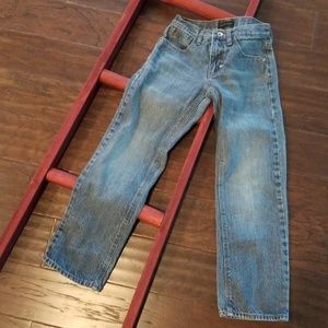 Boys Jeans